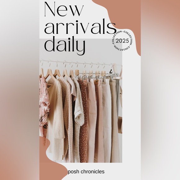 Women's Wedge & Platform Mules - Picture 4 of 9